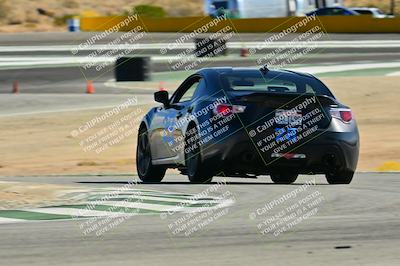 media/Nov-02-2025-Speed Ventures (Sun) [[c948a89870]]/Purple/Session 2/